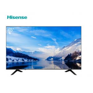 海信(Hisense）H65E3A...