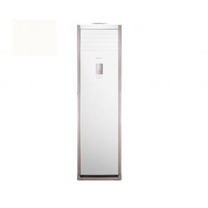 美的(Midea）KFR-72LW...