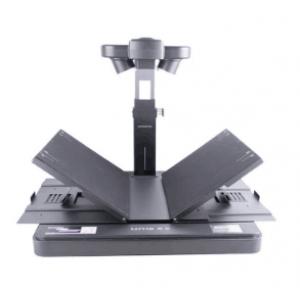 紫光（UNIS）E-Scan 30...