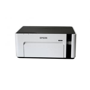 爱普生(EPSON）M1108 彩...