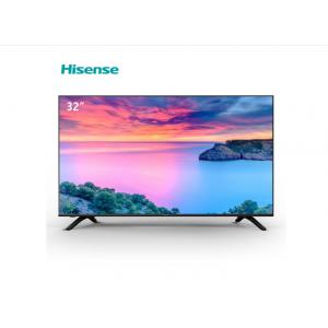 海信(Hisense）HZ32H3...