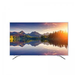 海信(Hisense）HZ55H5...