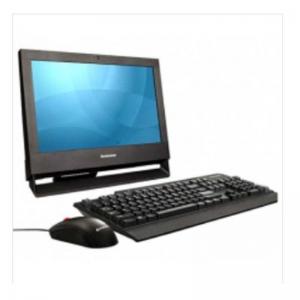 联想(Lenovo）启天A310-...