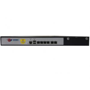 启明星辰 OSM-3600-S 天...