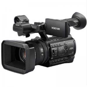 索尼(SONY）PXW-Z150 ...