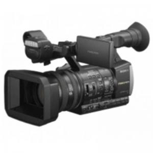 索尼(SONY）HXR-NX3 专...