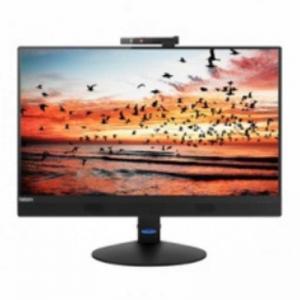 联想ThinkCentre M72...