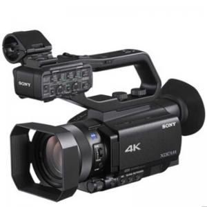 索尼(SONY）PXW-Z90 摄...