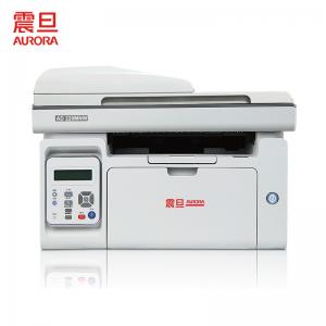 震旦（AURORA）AD220MN...