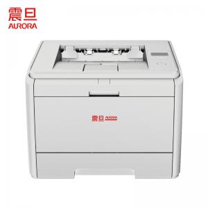 震旦（AURORA）AD330PD...