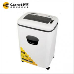 科密(comet）X5M  商务办...