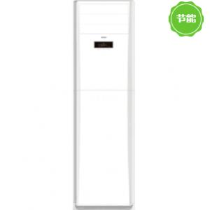 海尔(Haier）KFR-72LW...