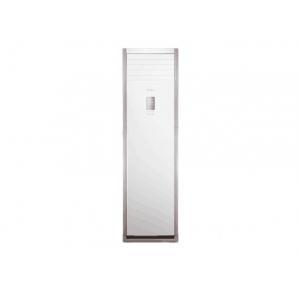 美的(Midea）KFR-51LW...