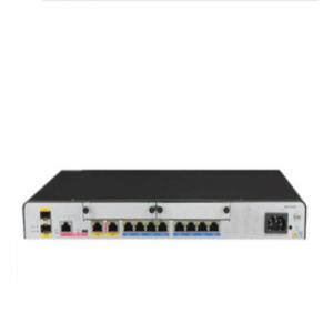 华为(Huawei) AR1220...