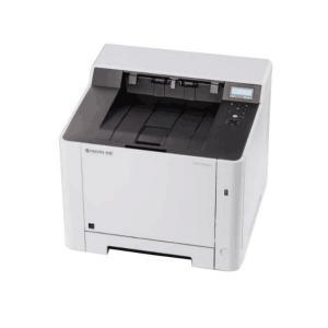 京瓷(kyocera）P5021c...