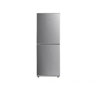 美的(Midea）BCD-176M...