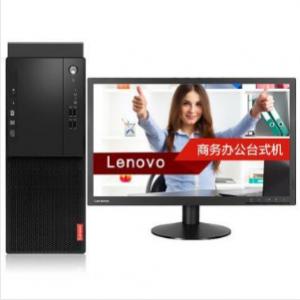 联想(Lenovo）启天 M420...