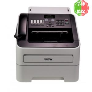 兄弟(Brother）FAX-28...