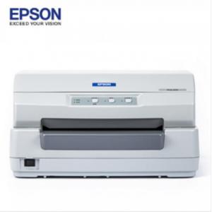 爱普生（EPSON）PLQ-20K...