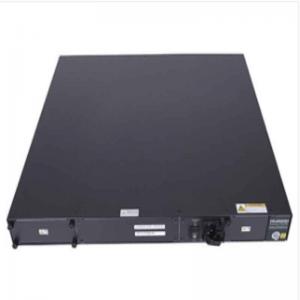 华为(Huawei) USG630...