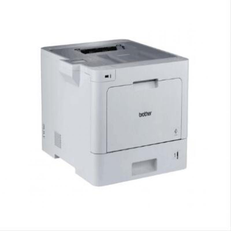 兄弟(brother）HL-L9310CDW  彩色激光打印机*