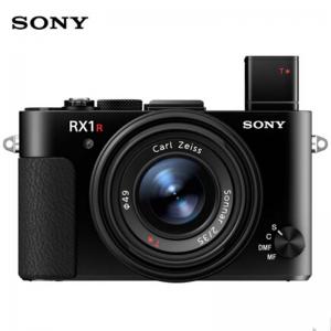 索尼(SONY）DSC-RX1RM2 数码照相机