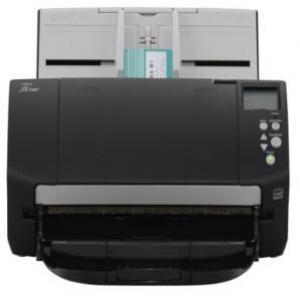 富士通(Fujitsu）FI-71...