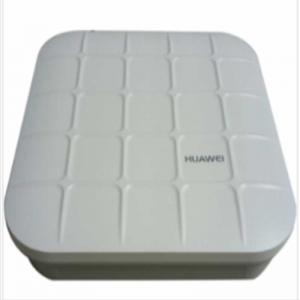 华为(HUAWEI） AP5030...