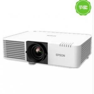 爱普生(EPSON）CB-L510...