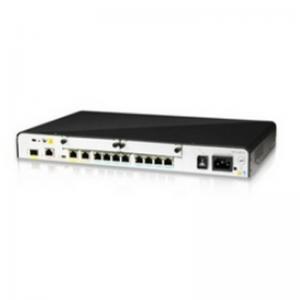 华为(Huawei) AR1220...