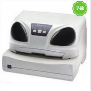 得实(Dascom）DS-200 ...