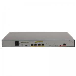华为(HUAWEI) AR2220...