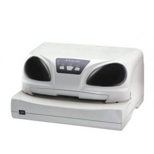 得实(Dascom）DS-7860...