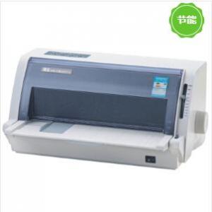 得实(Dascom）DS-1930...