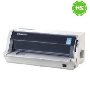得实(Dascom）DS-2100...