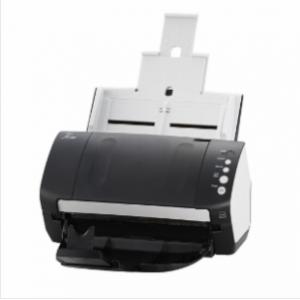 富士通(Fujitsu) FI-7...