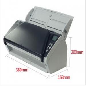 富士通(Fujitsu) FI-7...