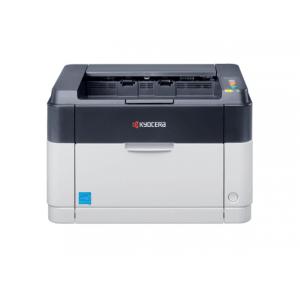 京瓷(kyocera）P1025 ...