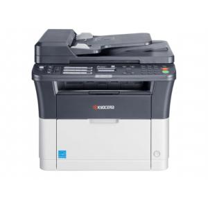 京瓷(kyocera）M1025 ...