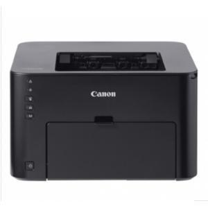 佳能(Canon） LBP151d...