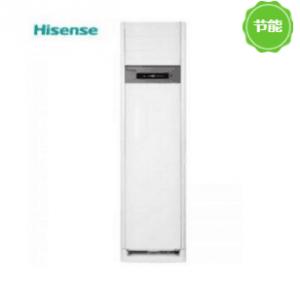 海信(Hisense）KFR-72...