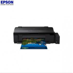 爱普生(EPSON) L1800 ...
