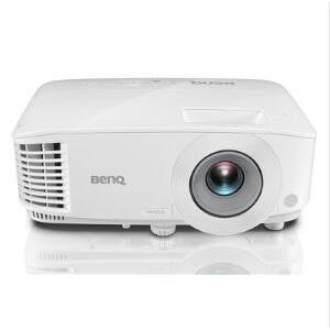 明基(BenQ）CP2611 智能...