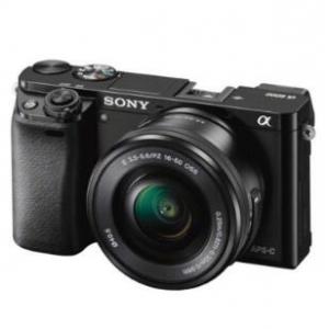 索尼（SONY） ILCE-600...