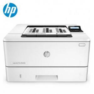 惠普(HP）LaserJet Pr...