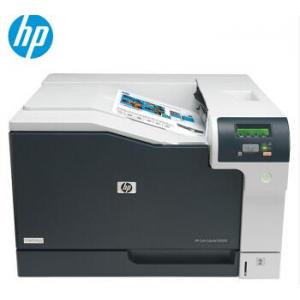 惠普(HP）CP5225 彩色激光...