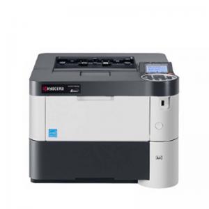 京瓷(kyocera） P3060...
