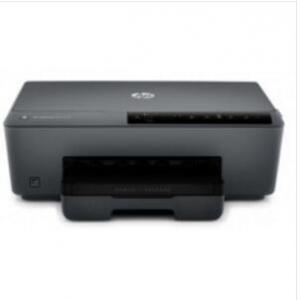 惠普(HP）OfficeJet P...