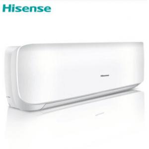 海信(Hisense）KFR-35...