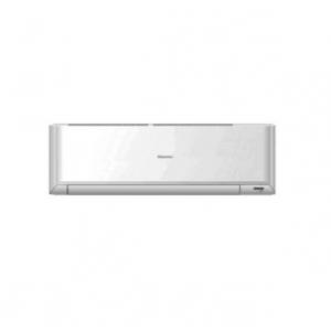 海信(Hisense）KF-26G...